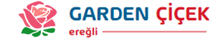 Sevgililer Günü Çiçek Siparişi - Ereğli Garden Çiçek